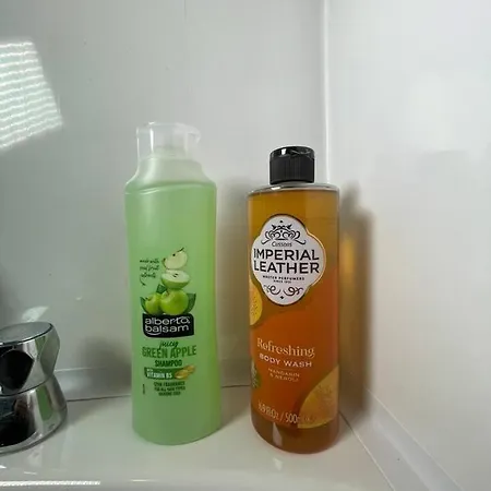 Entire 2br Cosy Thornaby *